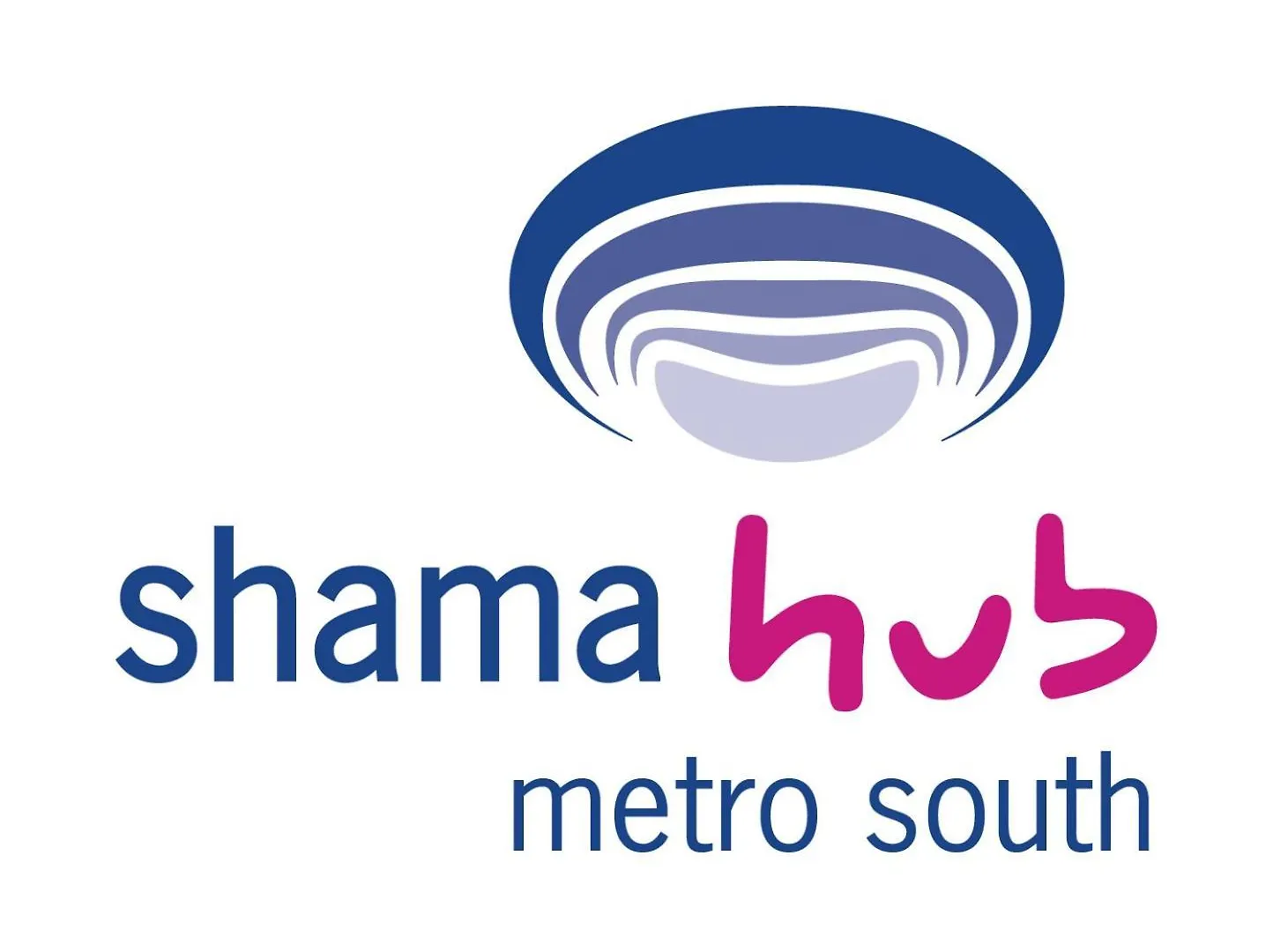 Shama Hub Metro South Hong Kong Hotel 0*,